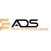 Association Development Services Association Development Services