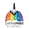 Capital Pride Alliance Capital Pride Alliance