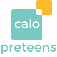 Calo Preteens