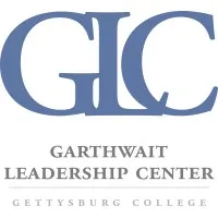 Garthwait Leadership Center