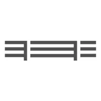 Huntlands Landscape Architecture, LLC