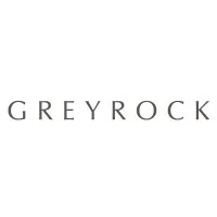 Greyrock