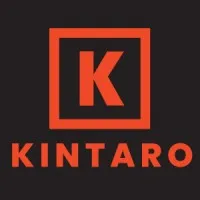 Kintaro