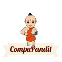 CompuPandit