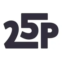 25 Project 25 Project