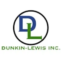 Dunkin Lewis Inc Dunkin Lewis Inc