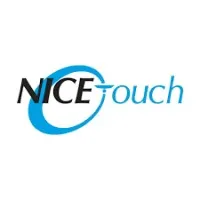 Nicetouch Hygiene