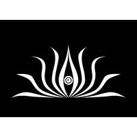 Onions Creative Media Pvt. Ltd.