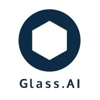 Glass.AI
