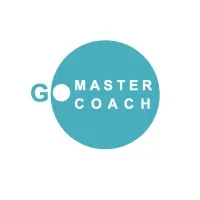GoMasterCoach