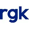 Rgk Engenharia Rgk Engenharia