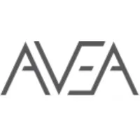 AVEA Contracting LLC
