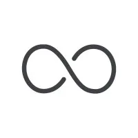 NOOMA