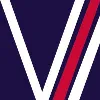 Veethree Electronics