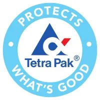 Tetra Pak Processing Equipment GmbH