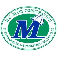 H. G. Mays Corporation