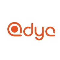 Adya Smart Metering