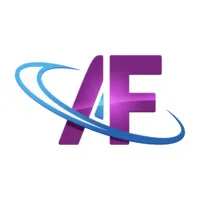 Access Framingham Access Framingham