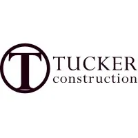 Jon Tucker Construction