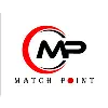 Match Point Retail
