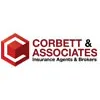 Corbett & Associates Insurance Agency, Inc.