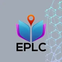 EPLC