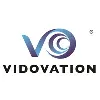 VidOvation - Moving Video Forward VidOvation - Moving Video Forward