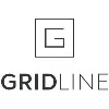 Gridline, LLC