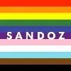 Sandoz Canada Sandoz Canada
