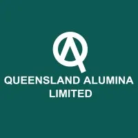 Queensland Alumina Limited Queensland Alumina Limited