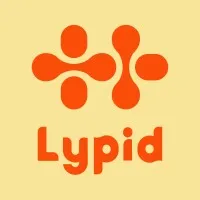 Lypid