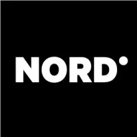 NORD Architects