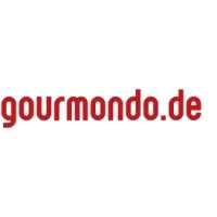 Gourmondo Food GmbH
