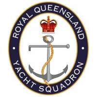 Royal Queensland Yacht Squadron Royal Queensland Yacht Squadron