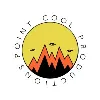 Point Cool Productions Point Cool Productions