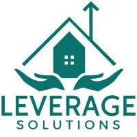Leverage Solutions LLC