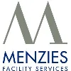 Menzies Facility Services Menzies Facility Services