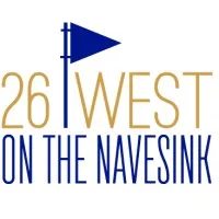 26 West On The Navesink