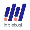 Lableb AI Lableb AI
