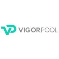 Vigorpool Inc