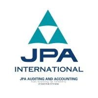 JPA Emirates