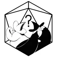 Confused Wizards