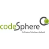 CodeSphere CodeSphere