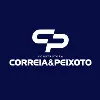 Construtora Correia & Peixoto Construtora Correia & Peixoto