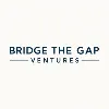 Bridge The Gap Ventures