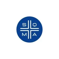 Anestesia SQMA