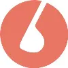 VoxGuru VoxGuru
