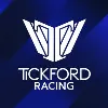 Tickford Racing Tickford Racing