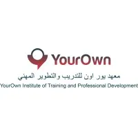 YourOwn Institute YourOwn Institute