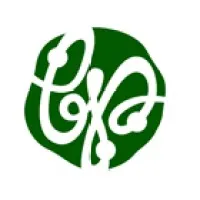 BASA Polymer | بساپلیمر